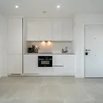 Bajo De Lujo Jardin Y Jacuzzi Apartment Fuengirola